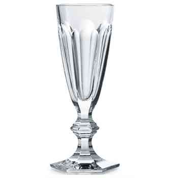 AN[̏ڍׂ́Ả摜NbNI